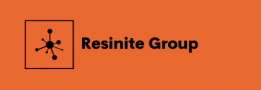 Resinite Group